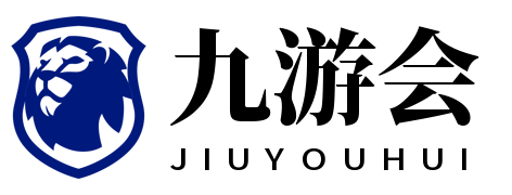 开云体育官方app - 开云体育app下载极速通道