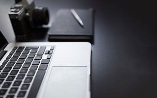 开云体育链接-科曼：巴萨不该犯这样的错误 西蒙尼：对手踢得还行