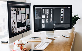 开云体育官网-出战亚冠前完成主场谢幕战 伊涅斯塔发表临行感言