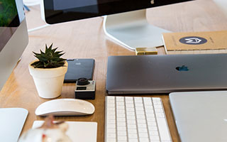 开云体育网址-【直播】大黄爆料：陈穿、夏凡正在AG二队试训，KPL很缺夏凡这样的辅助