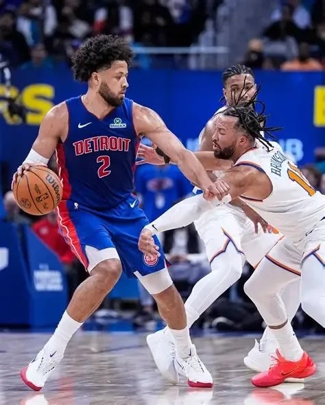 开云体育-杜兰特绝杀；东部第一坎宁安；快船锋阵克勇士