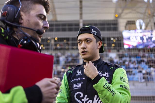 1709443778669000118.png image.png