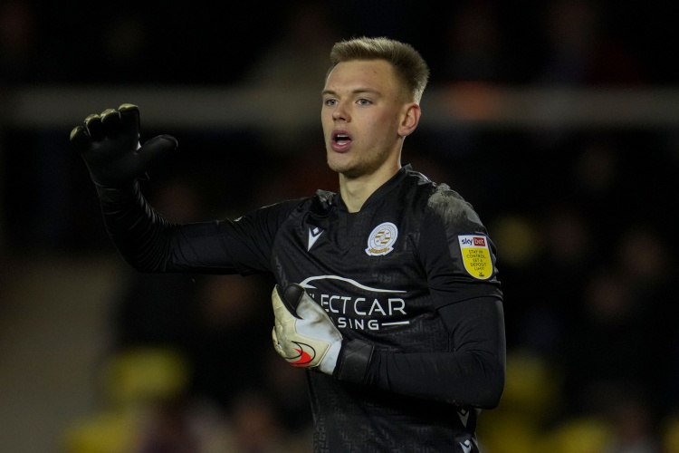 开云体育-迪马：利雅得胜利留住本托并保证主力位置，热那亚尝试引进海因