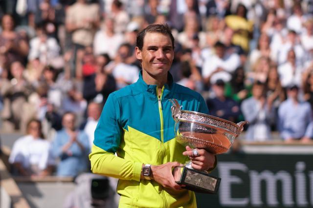 629d5862f3e8190963d60f70 (1).jpeg