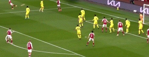 开云体育平台-【欧联杯】奥巴梅扬两中柱 黄潜客平阿森纳首进决赛